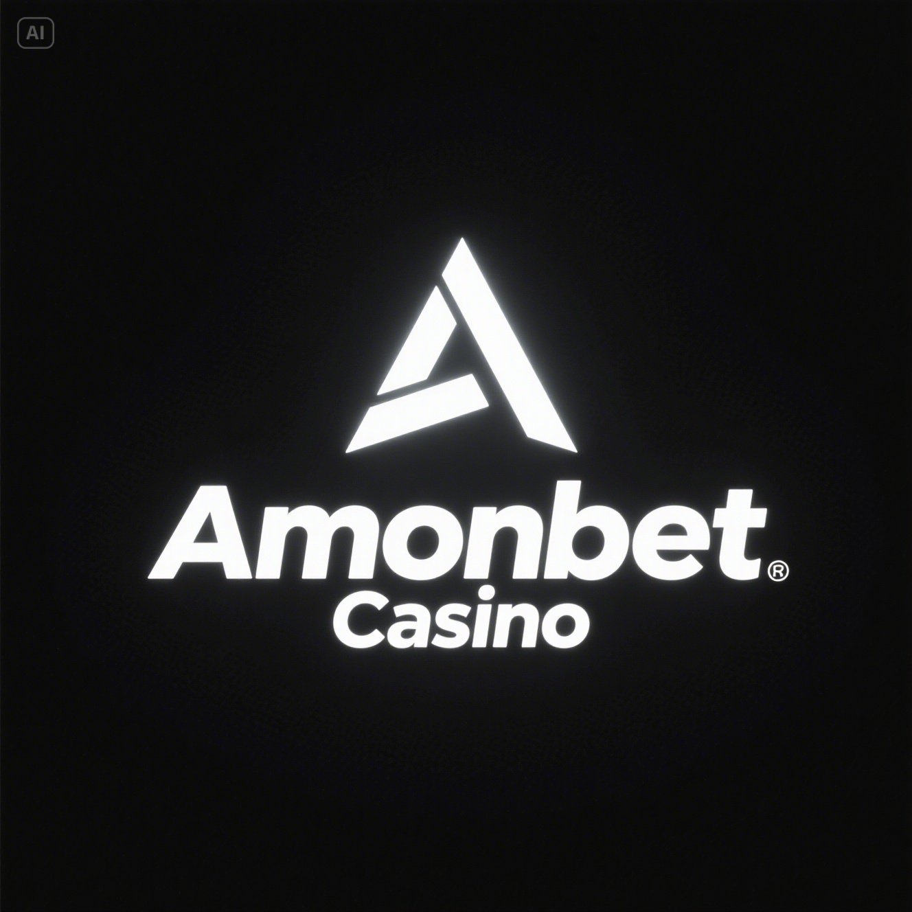 Amonbet Casino